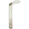 PNI Supporto antenna PNI SPA-111 per montaggio sull'aletta parasole, lato conducente, consigliato per IVECO EUROCARGO