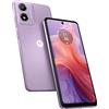 Motorola Moto e14 Smartphone 6.56 RAM 2 Gb Capacità 64 Gb 13MP Android colore Viola - PB3C0006SE
