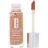 CLINIQUE Beyond Perfecting Foundation+Concealer 2in1 14 Vanilla CN 70 30 ml
