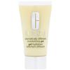 CLINIQUE Dramatically Different Moisturizing Gel Tube Fase 3 Idratante 50 ml
