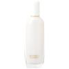 Clinique Aromatics In White 100 ml