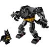 LEGO DC Super Heroes Armatura Mech di Batman 76270