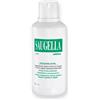 Saugella Verde Attiva con Estratti di Timo 250ml ph 3.5