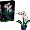 LEGO Creator Expert Orchidea - 10311