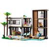 LEGO Creator Casa Moderna 31153