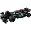 LEGO Technic Mercedes-AMG F1 W14 E Performance Pull-Back 42165