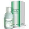 Aminogam Aminogam Collutorio 200 Ml