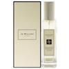 Jo Malone English Oak & Hazelnut 30 ml, Cologne Spray