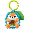 Chicco Trillino Chicco Baby Senses & Focus Riccio