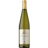 Santa Margherita Gewürztraminer Trentino DOC-0.75 l