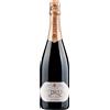 Trento DOC Metodo Classico Brut Rosè Letrari-0.75 l