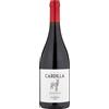 Cantine Pellegrino Cardilla Frappato-0.75 l
