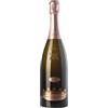 Metodo Classico Spumante Brut Rosè Mattia Vezzola Costaripa-0.75 l