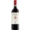 Cecchi Chianti 2023 DOCG 375 ml-0.375 l