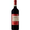 Cantine Leonardo da Vinci Chianti-0.75 l