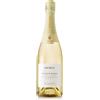 Giulio Cocchi Alta Langa DOCG Bianc'd Bianc Brut Millesimato-0.75 l