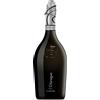 Andreola Dirupo Prosecco Spumante Brut DOCG-0.75 l