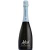 Prosecco Treviso Bortomiol Miol Extra Dry DOC-0.75 l