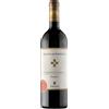 Cecchi Chianti classico Riserva Di Famiglia DOCG 2018-0.75 l