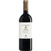 Cecchi Sagrantino di Montefalco DOCG-0.75 l