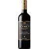 Nobile Montepulciano Cecchi DOCG-0.75 l