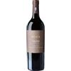 Scaia Rosso Corvina IGT - Tenuta Sant'Antonio-0.75 l