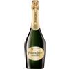 Perrier Jouet Grand Brut AOC-0.75 l