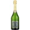 Champagne Brut Classic Deutz AOC-0.75 l