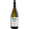 Insolia Baglio di Pianetto Sicilia DOC-0.75 l