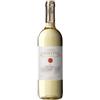 Santa Cristina Bianco Antinori IGT-0.75 l