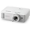 InFocus IN0061SL proiettore, 3840 x 2160 4K UHD, 4000 Lumen