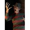 NECA NIGHTMARE ON ELM STREET 2 FREDDY KRUEGER REVENGE ULTIMATE ACTION FIGURE NEW