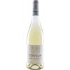Fattoria Giuseppe Savini Trebbiano d'abruzzo "tertulia" doc