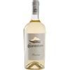 Fattoria Giuseppe Savini Pecorino colline teramane abruzzo superiore colleventano doc