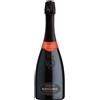 BORTOLOMIOL Valdobbiadene prosecco superiore extra dry millesimato "bandarossa special edition reserve" docg