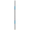 Lampa 38060 Manico per idrospazzole - cm 90