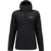 SALEWA BRENTA RDS DOWN JACKET MAN