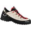 SALEWA WILDFIRE 2 GTX SHOE W