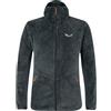 SALEWA TOGNAZZA POLARLITE JACKET MAN
