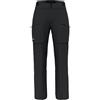 SALEWA SELLA 3L POWERTEX PANT MAN