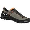 SALEWA WILDFIRE CANVAS SHOE MAN