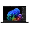 LENOVO Notebook ThinkPad T14s Gen 6 (Snapdragon) - Copilot+ PC - 21N10007IX
