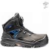 Base Scarpa Base T-Robust S7S HRO CI HI LG SC FO SR 44
