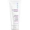 Vidermina - Lubripiù Olio Latte Detergente Secchezza Intima pH 4,5 Confezione 50 Ml