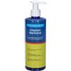 Vitamindermina - Gel Detergente Lenitivo Corpo Confezione 500 Ml