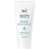 Roc - Keops Antitraspirante Deodorante in Crema Confezione 30 Ml