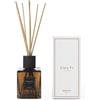 CULTI Diffusore Decor Classic Quercea 250ml