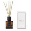 CULTI Diffusore Decor Classic Damasque 250ml