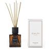 CULTI Diffusore Decor Classic Ficum Blu 250ml