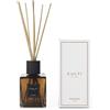 CULTI Diffusore Decor Classic Ficum Blu 500ml